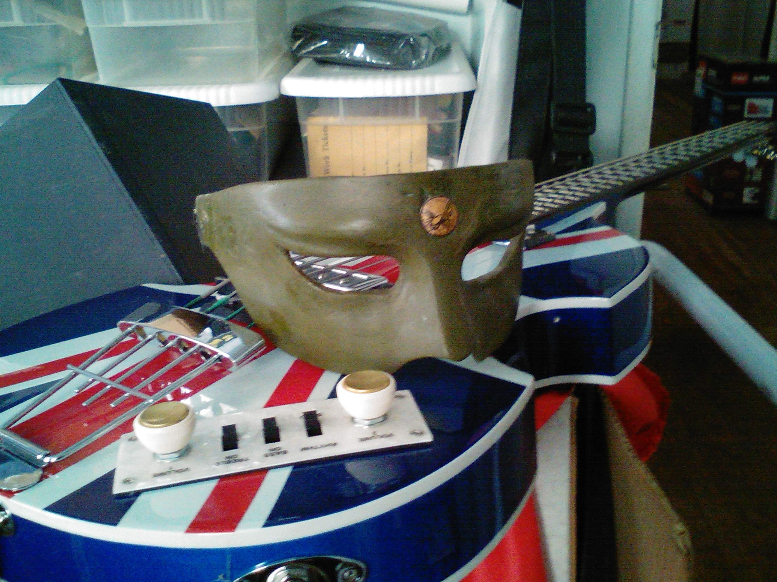 KIMG0221.jpg
