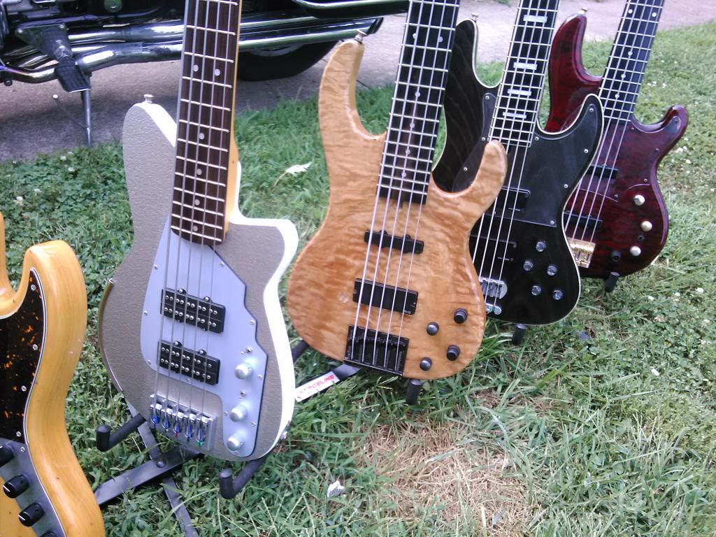 KIMG0418.jpg