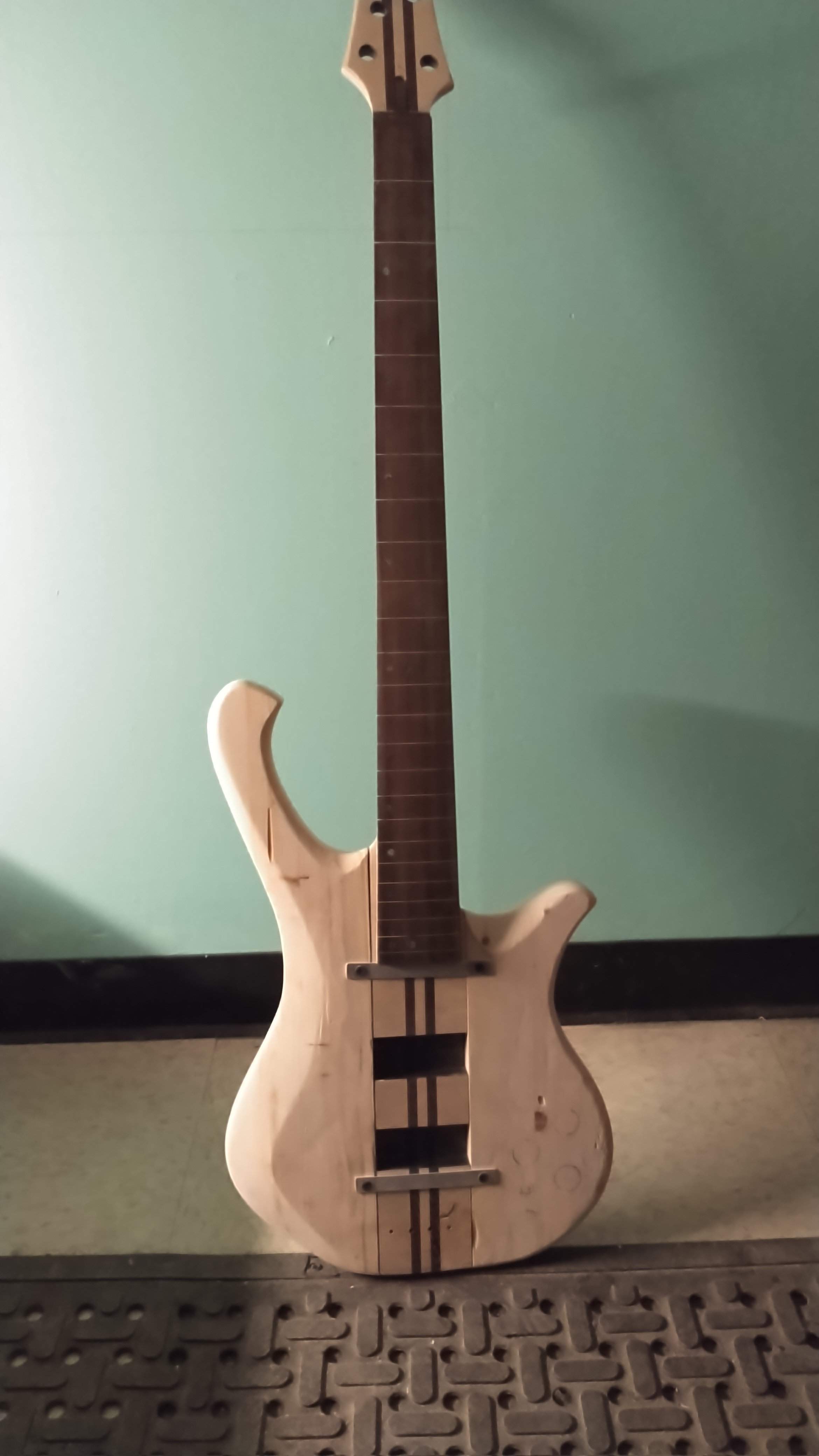 KIMG1591.JPG