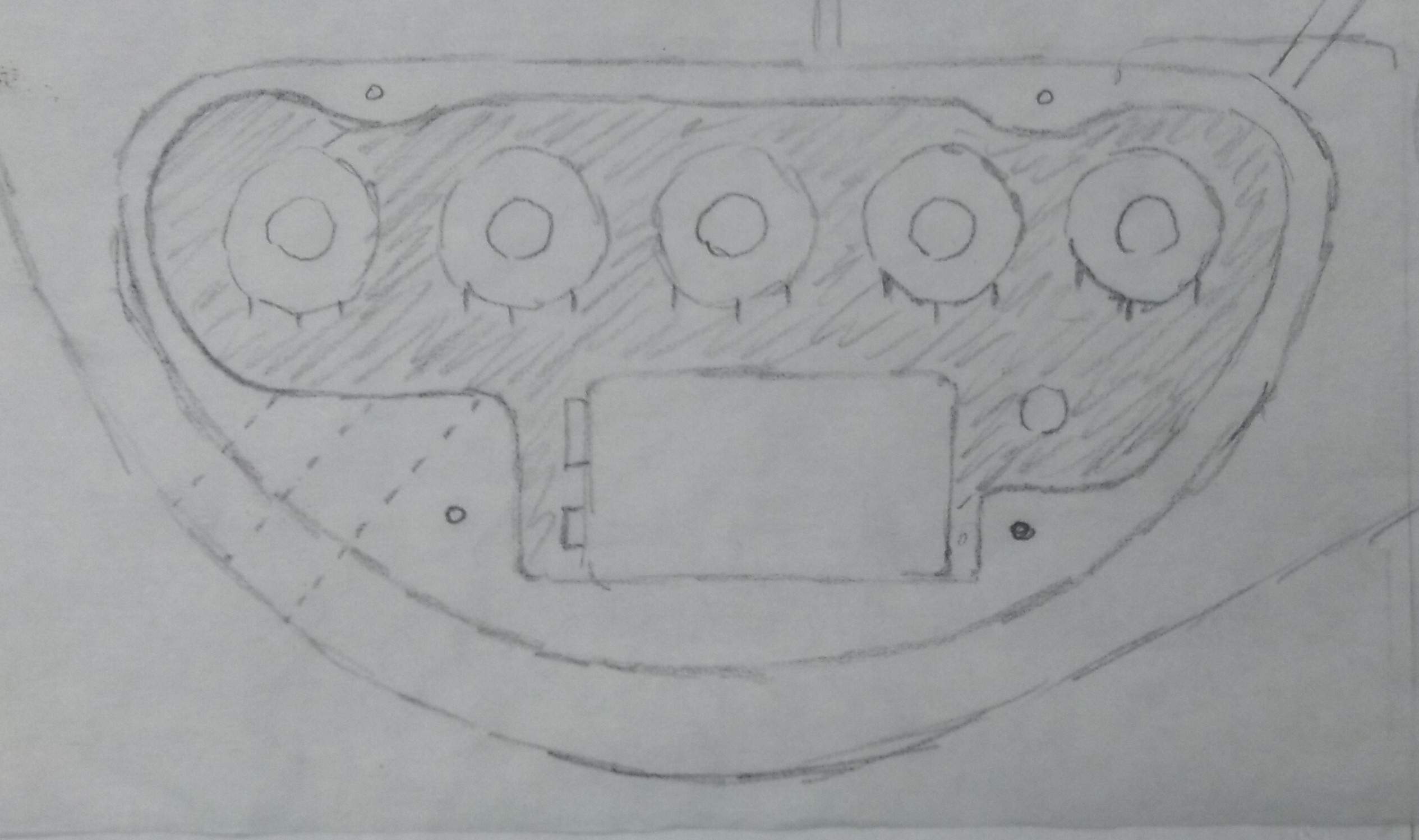 KIMG1594~2.JPG