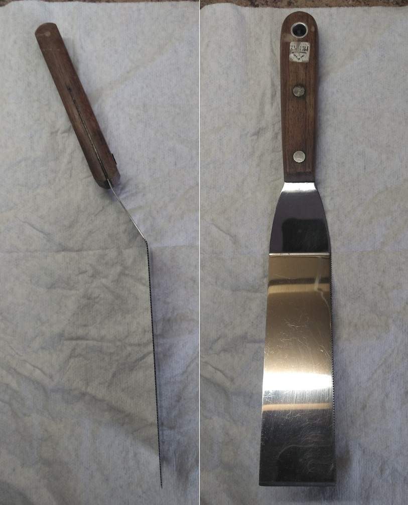 KIMG1654.jpg