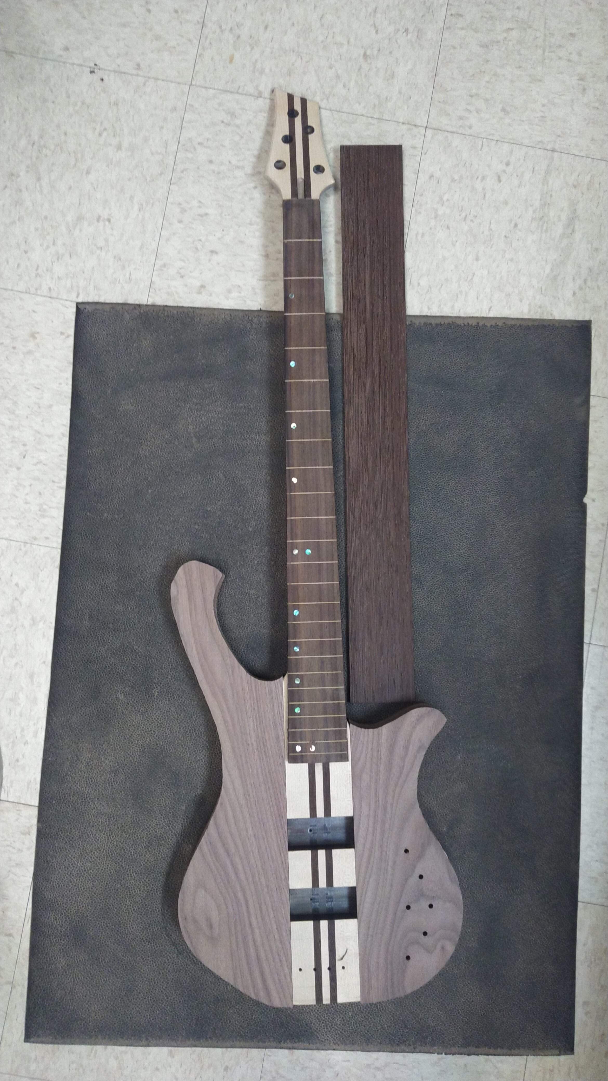 KIMG1698.JPG