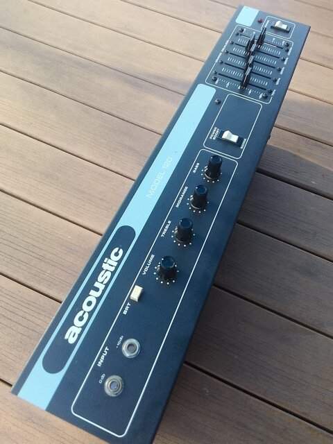 KIMG5646.JPG
