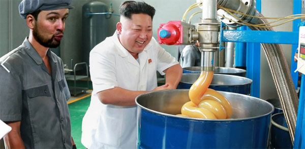 KimJong_zpsaacb0232.jpg