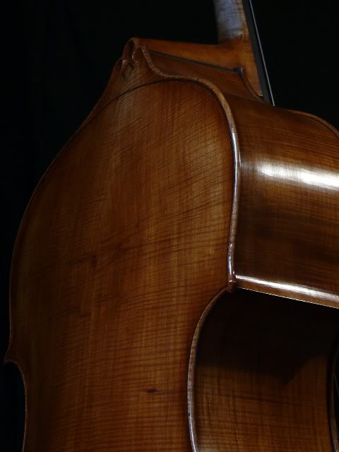kimmel15.jpg
