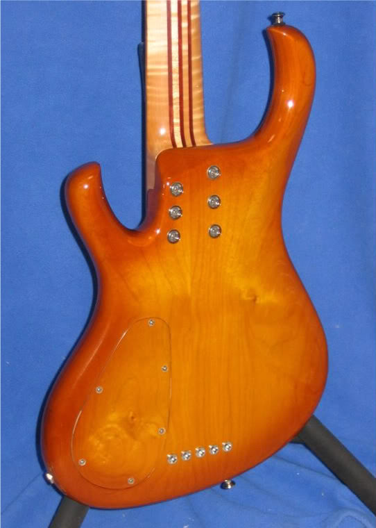 KinalBodyBack-1.jpg