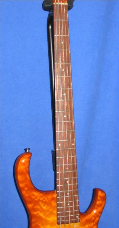 KinalFB-1.jpg
