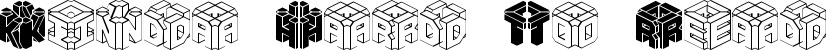 kinda hard to read.png