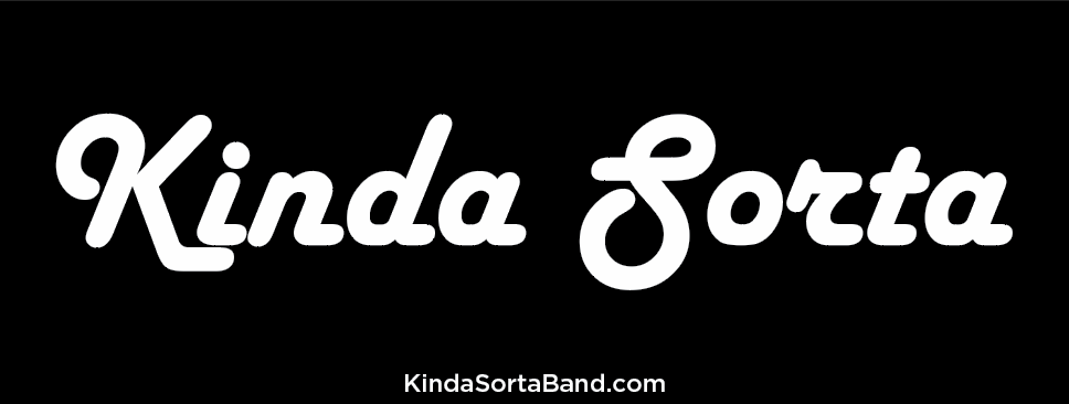Kinda Sorta Bumper Sticker.png