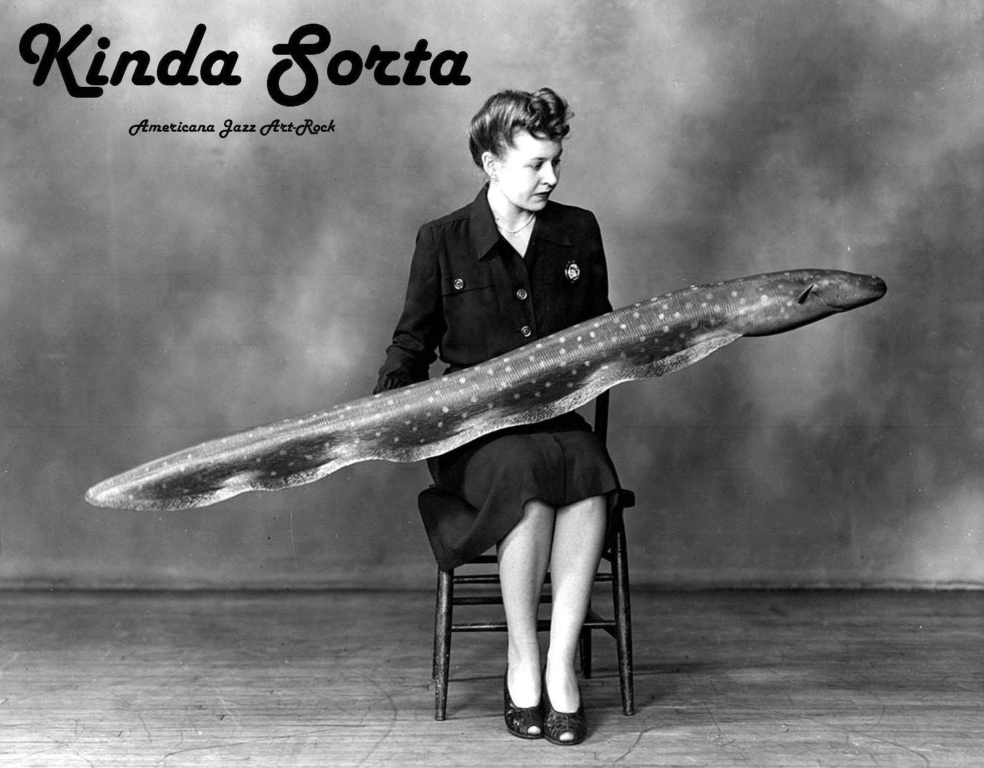 Kinda Sorta Eel.jpg