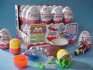 KinderEggsBulk.jpg