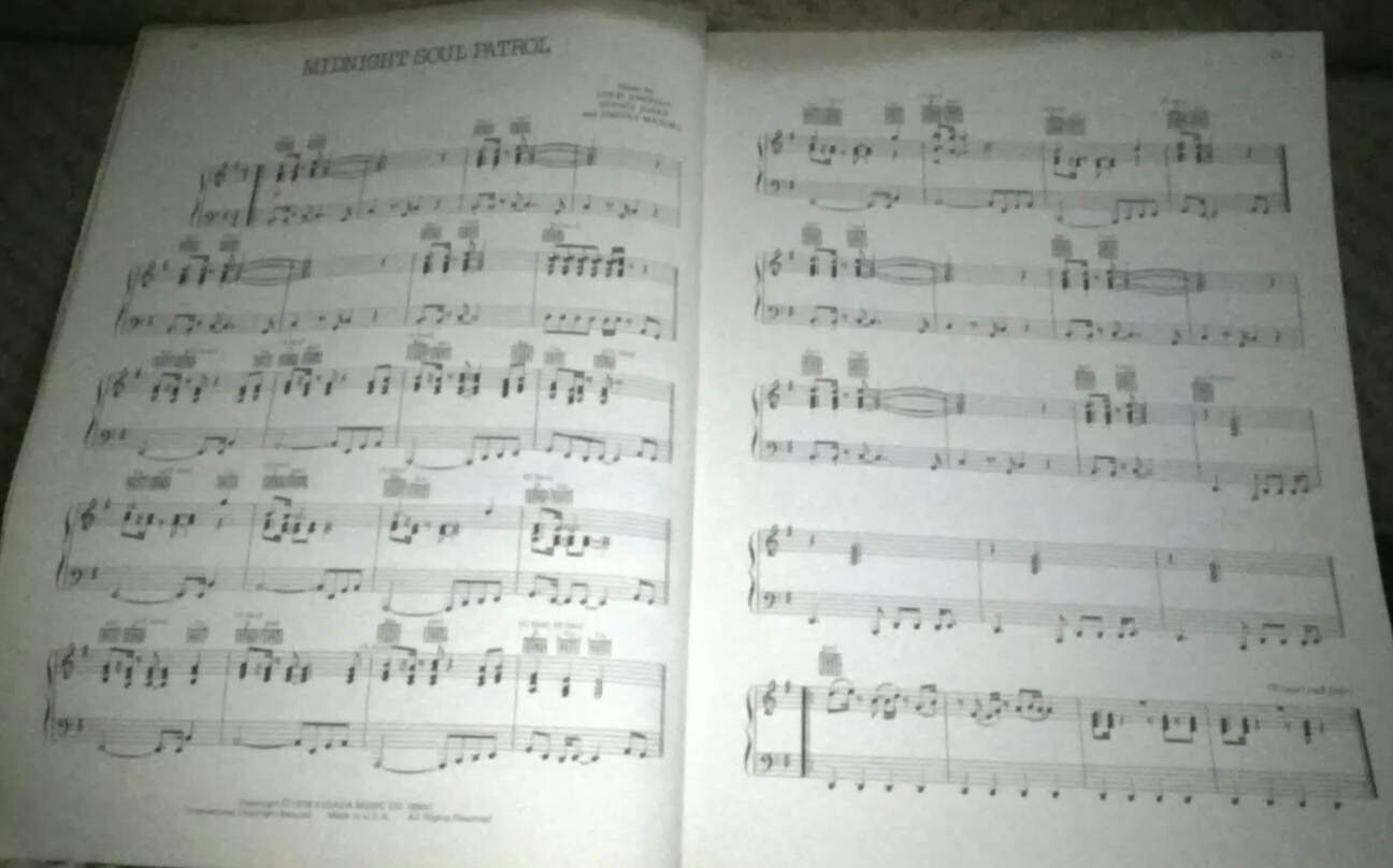 KINDLE_CAMERA_1430591914000.jpg