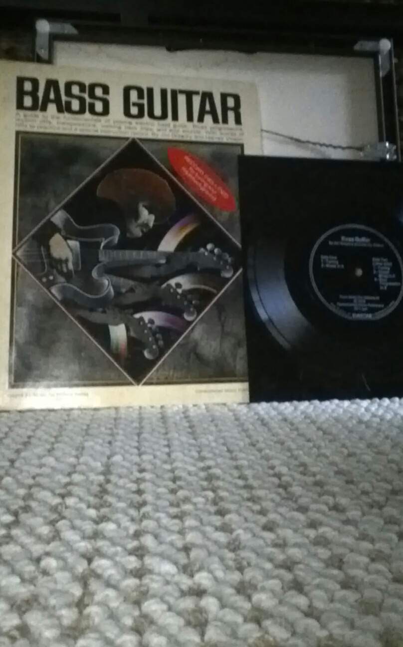 KINDLE_CAMERA_1438538824000.jpg