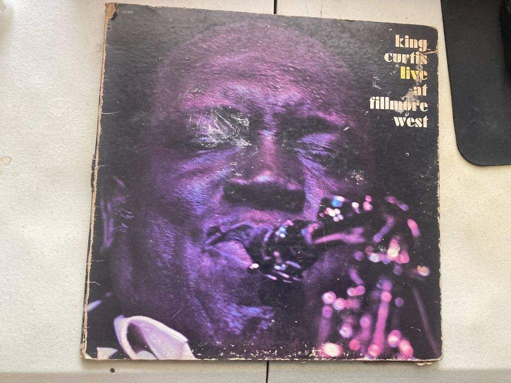 King 1.jpg