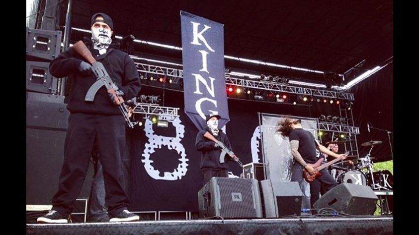 King-810-Guns.jpg