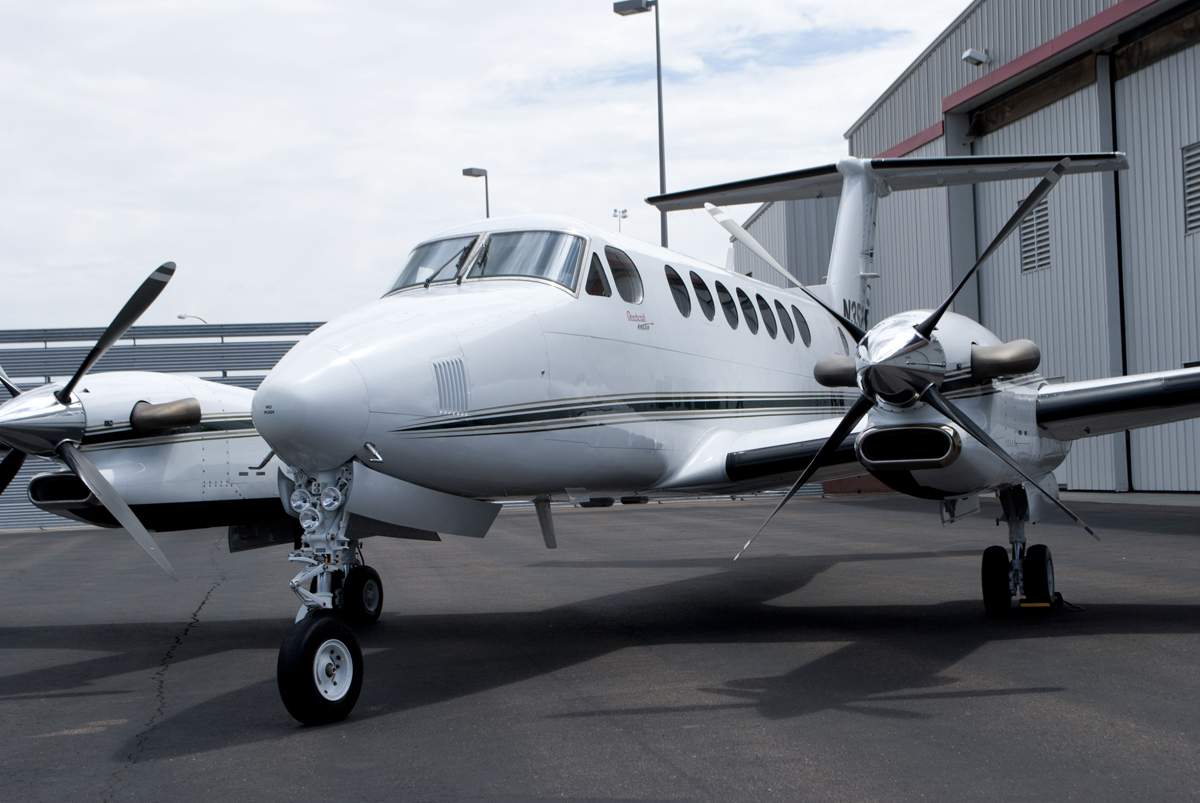 king air.jpg