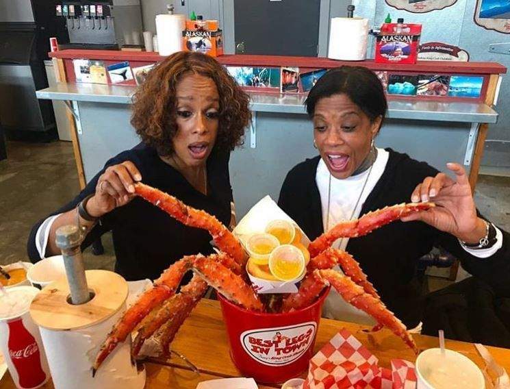 king-crabs.jpg