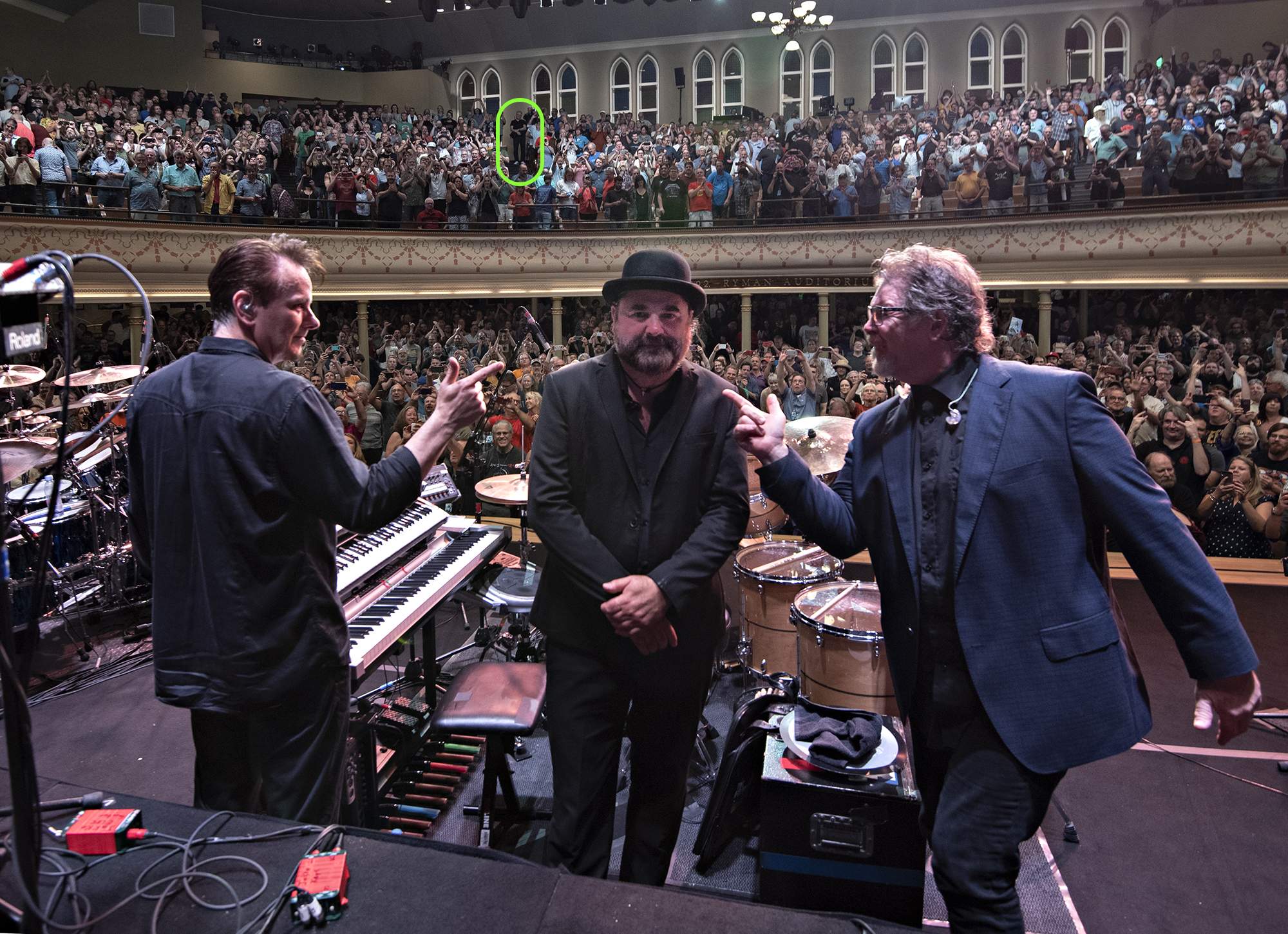 king crimson november 2019 copy.jpeg