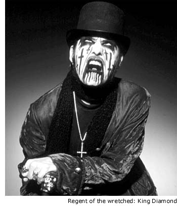 king-diamond-29246.jpg