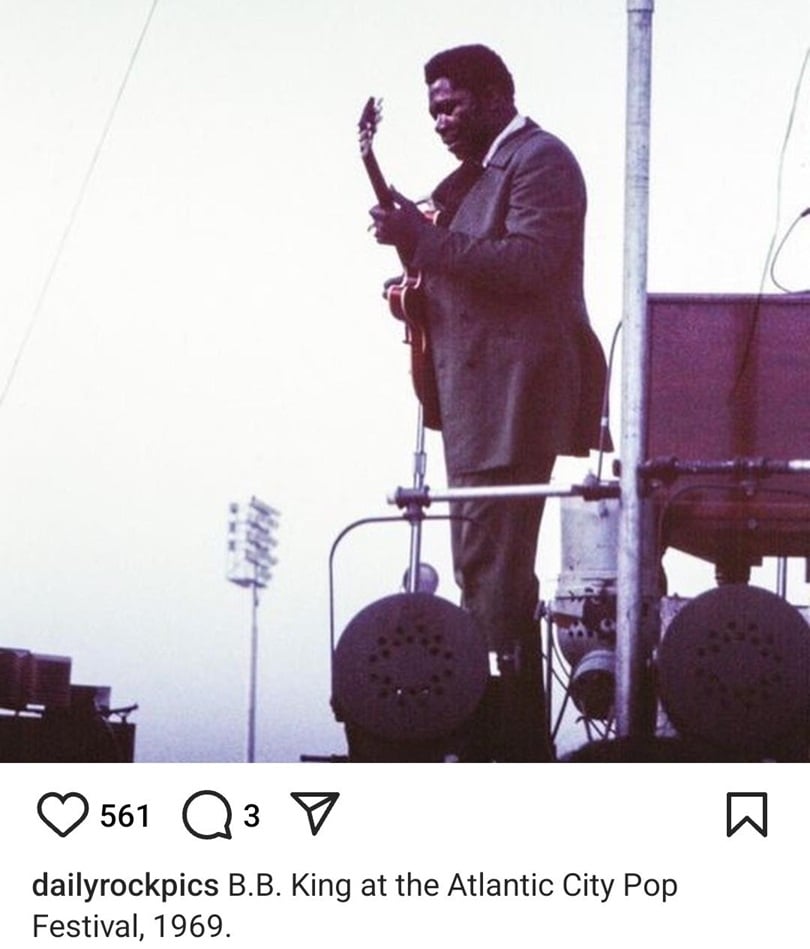 King.jpg
