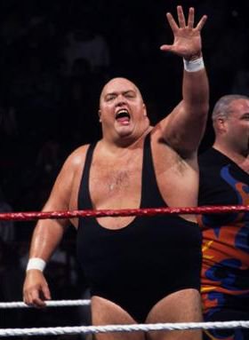 king-kong-bundy-6.jpg
