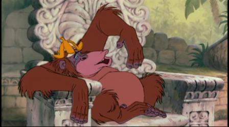 king louie.jpg