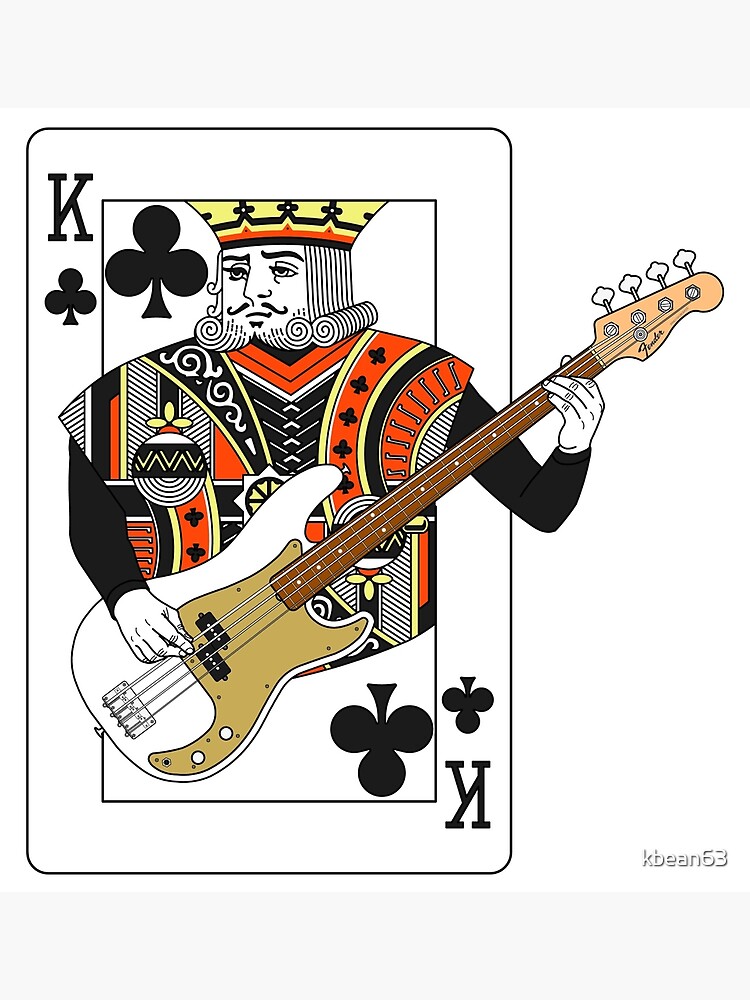 king playing bass.jpg