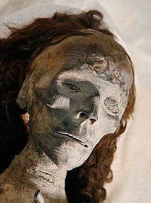 King Tut's Mom.jpg