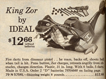 King-Zor-Sears2.jpg