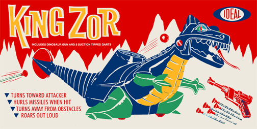 King-Zorboxart2.jpg