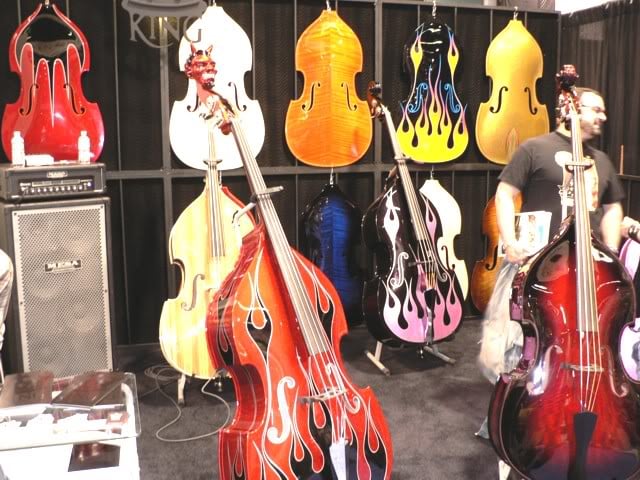 King3-NAMM2006.jpg