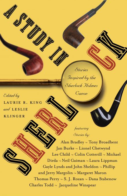 king_sherlock_cover_2_7.jpg