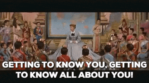 KingandI_Gettingtoknowyou-compressor.gif