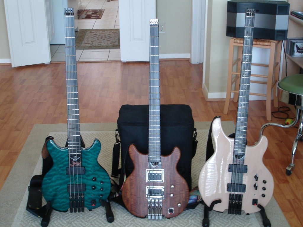 Kingbasses_zpsf1cd4110.jpg