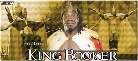 KingBooker.jpg