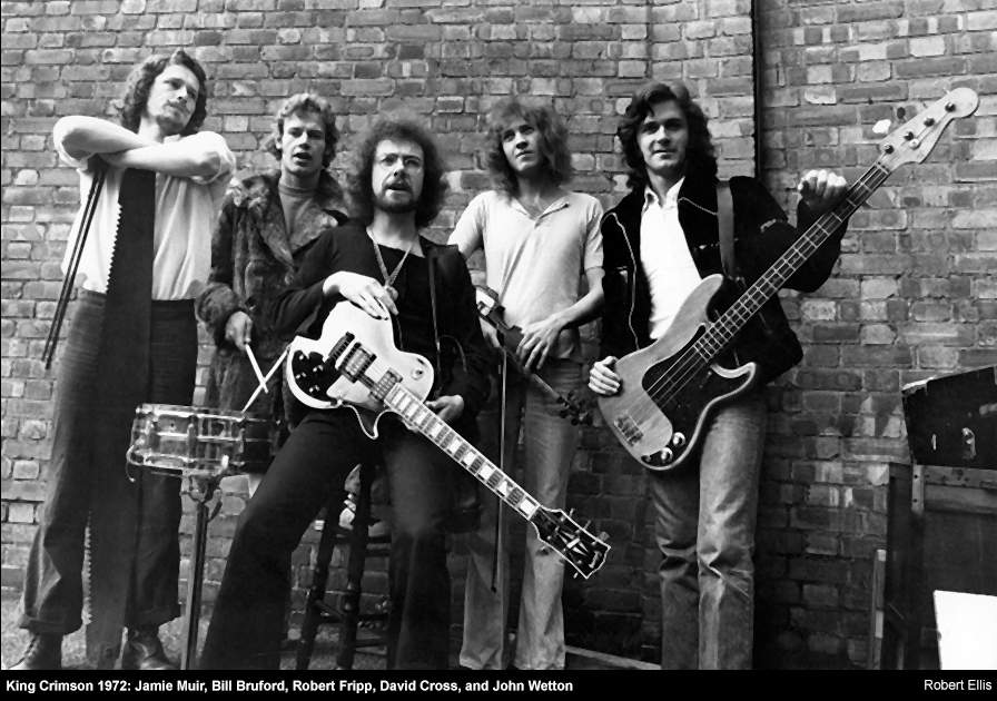 kingcrimson1972.jpeg