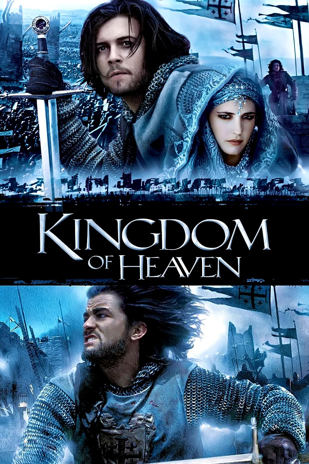 Kingdom Of Heaven.jpeg