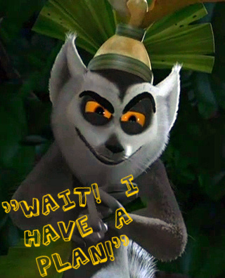 KingJulianMadagascar1.jpg