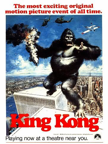 KingKong76.jpg