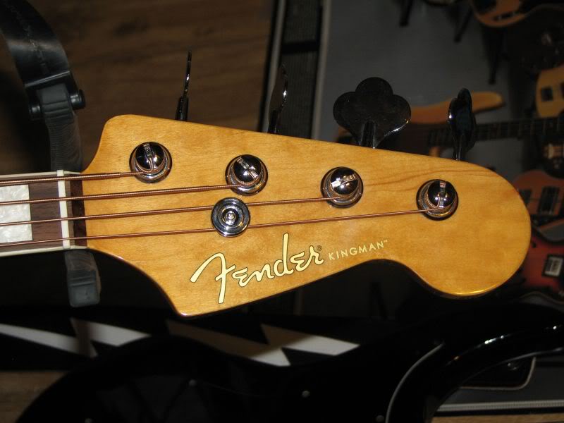 Kingman_headstock.jpg