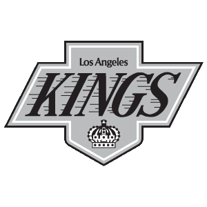 kings.gif