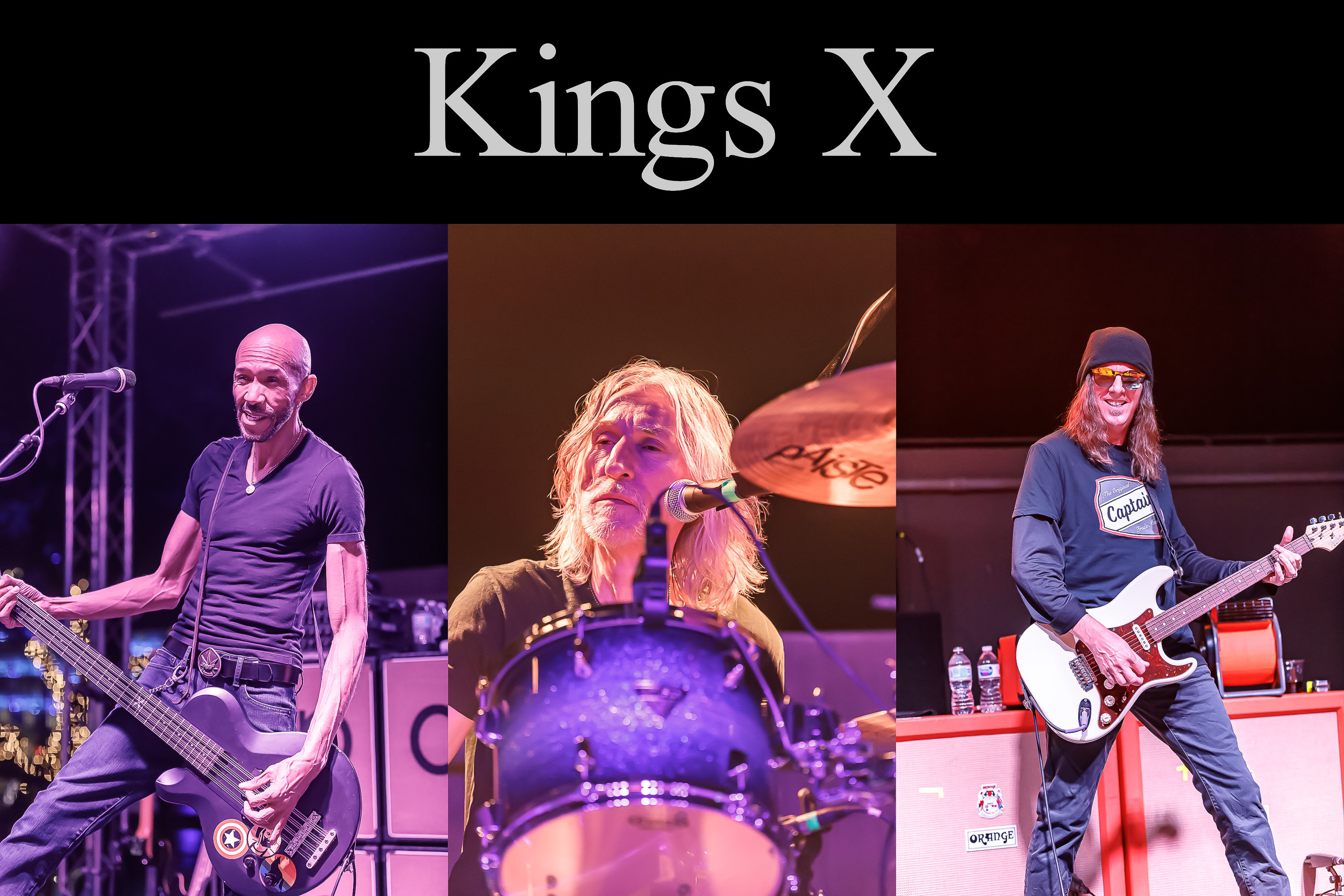 Kings-X-2018-Poster.jpg