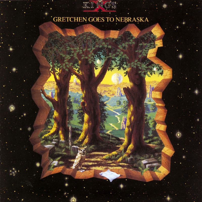 kings-x-gretchen.jpg