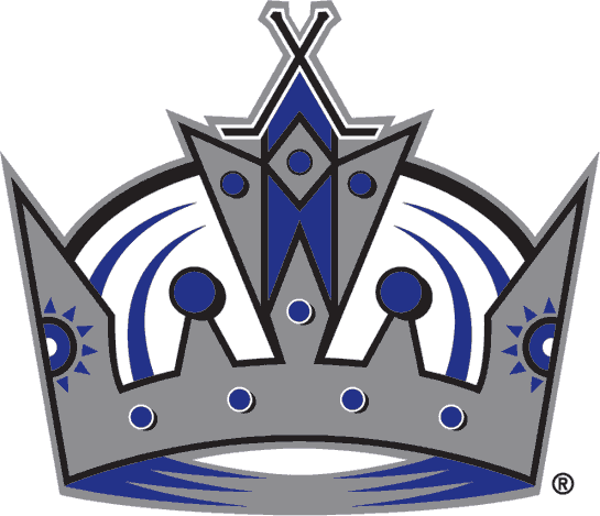 kings_logo.gif