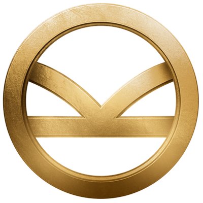 Kingsman Logo.jpeg
