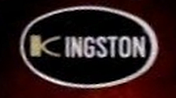 kingston_oval_sticker2.png