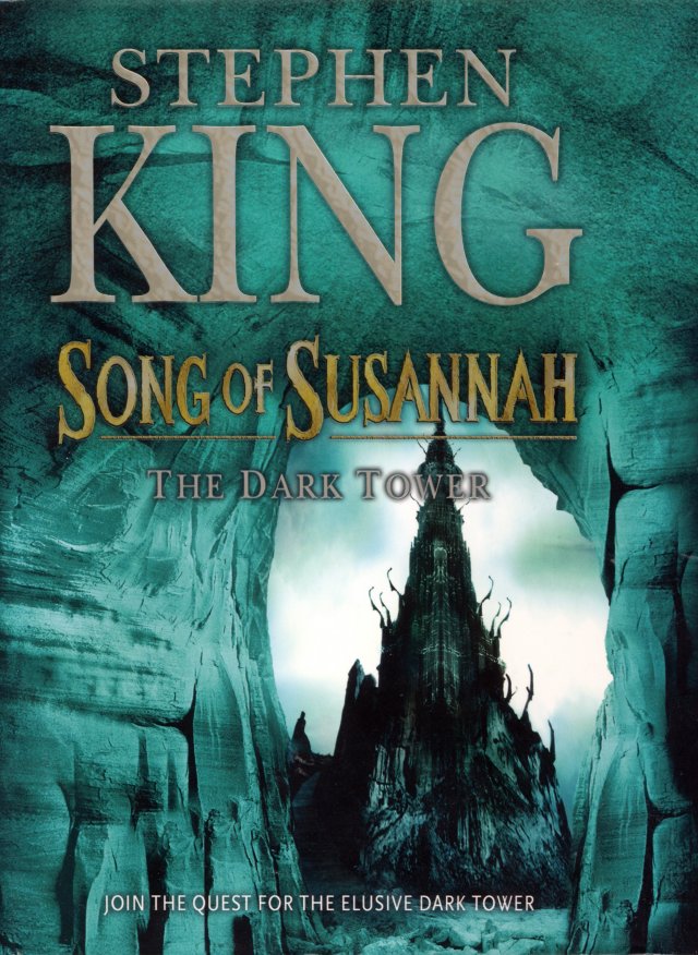 KingSusannah1.jpg