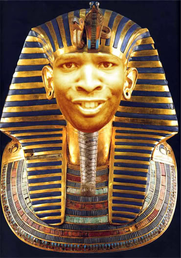 KingTut.jpg