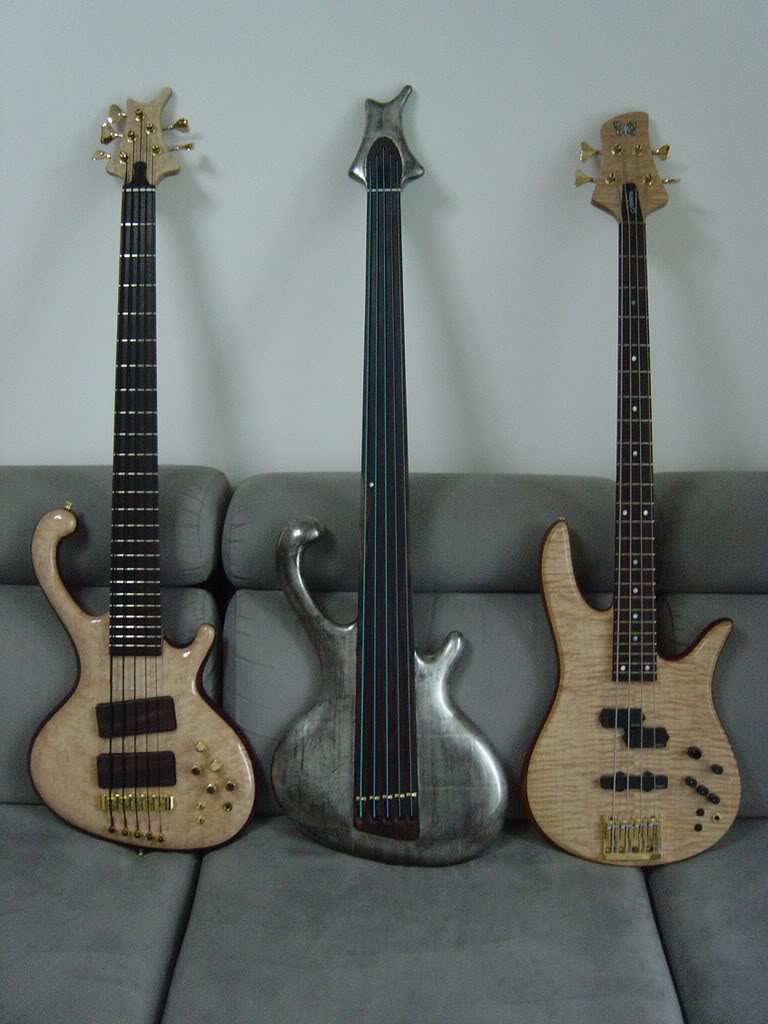 Kingwoodtrio2.jpg