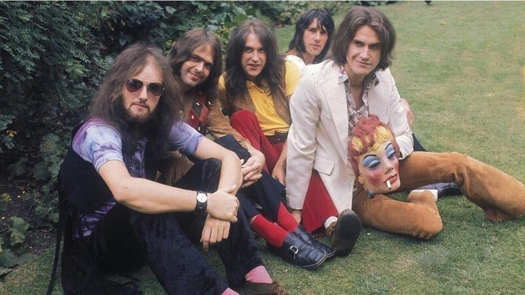 Kinks 70.jpg